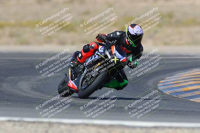 media/Apr-09-2023-SoCal Trackdays (Sun) [[333f347954]]/Turn 11 (10am)/